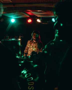 roots_in_the_woods (7)